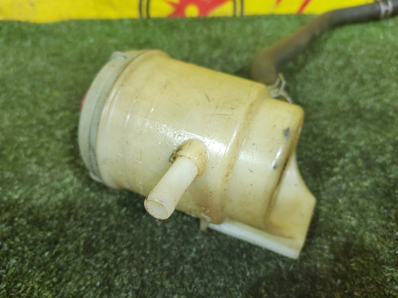 бачок гидроусилителя, 200 рублей, Красноярск