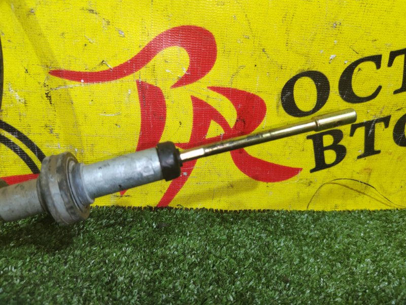 трос переключения кпп, 350 рублей, Красноярск