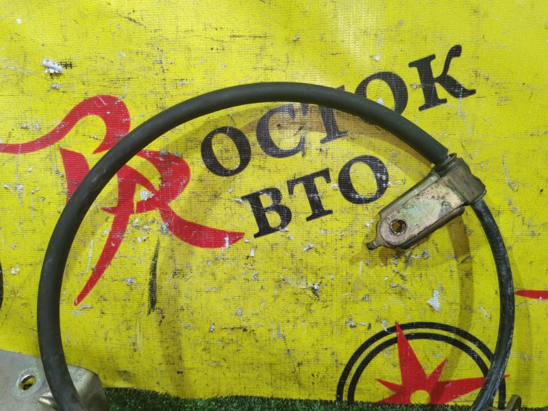 трос переключения кпп, 350 рублей, Красноярск