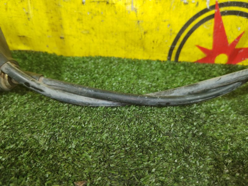 трос переключения кпп, 350 рублей, Красноярск