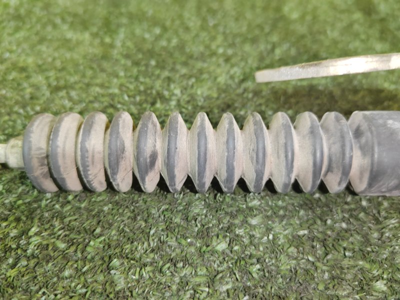 трос переключения кпп, 350 рублей, Красноярск