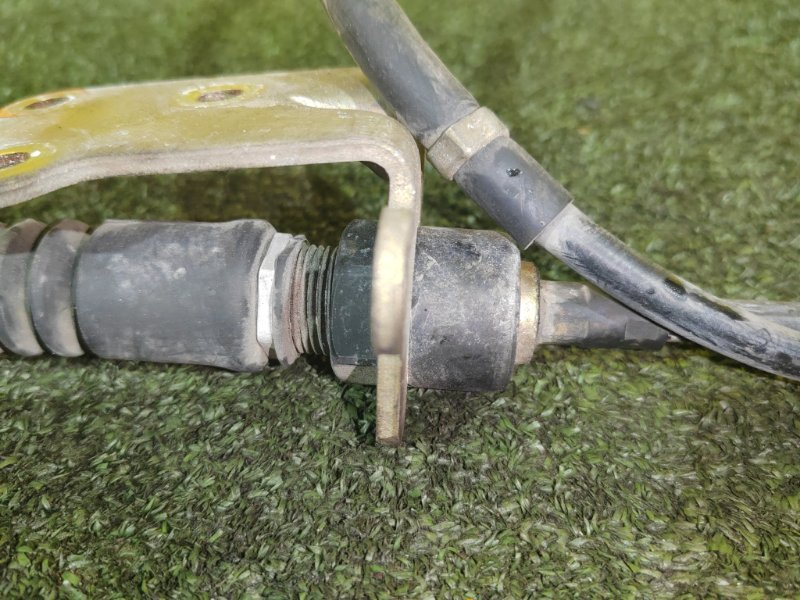 трос переключения кпп, 350 рублей, Красноярск