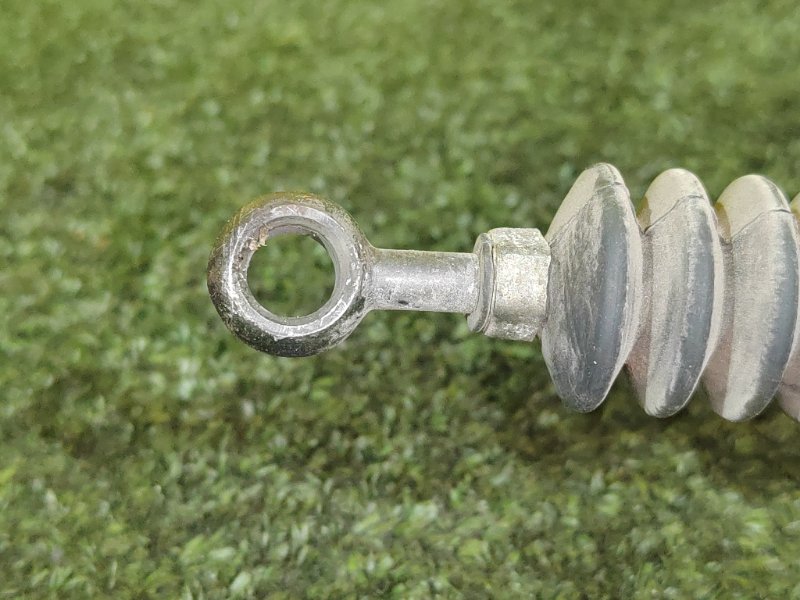 трос переключения кпп, 350 рублей, Красноярск