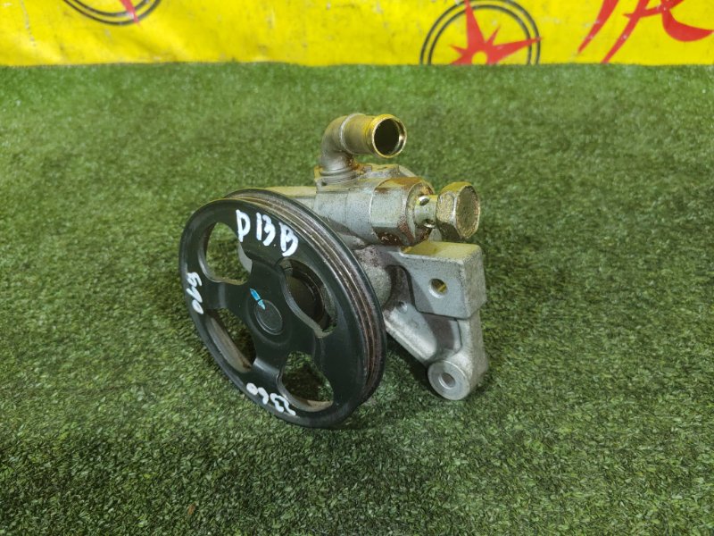 гидроусилитель, 1500 рублей, Красноярск