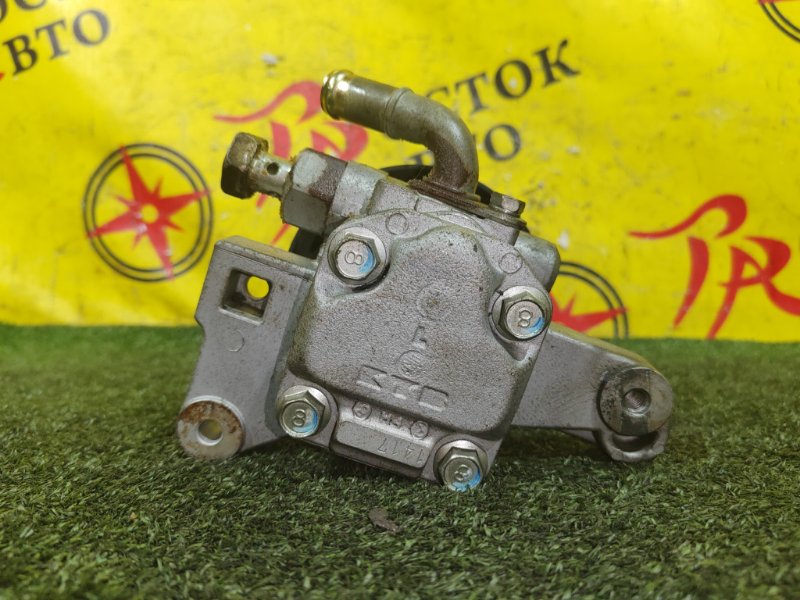 гидроусилитель, 1500 рублей, Красноярск