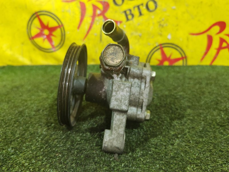 гидроусилитель, 1500 рублей, Красноярск