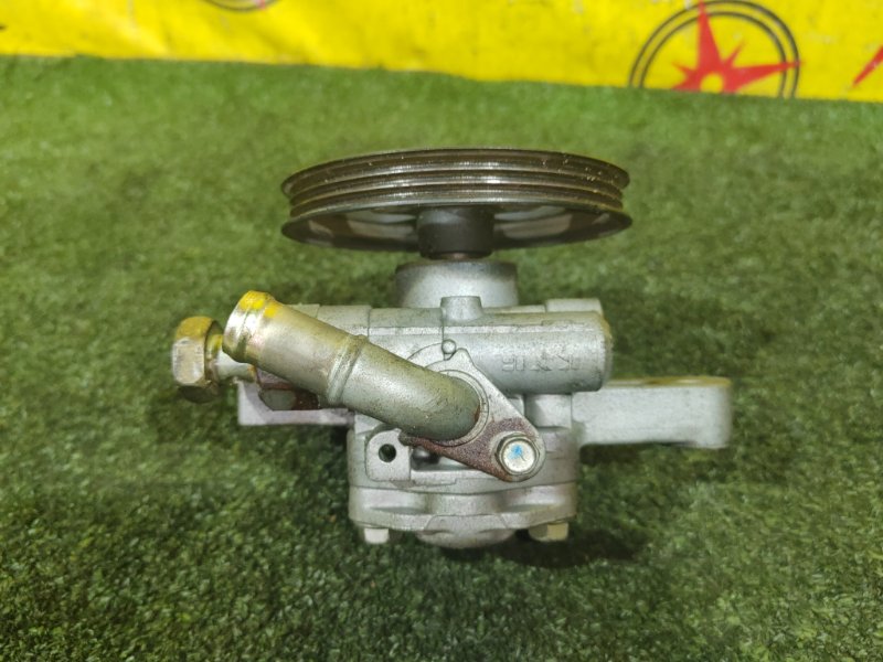 гидроусилитель, 1500 рублей, Красноярск