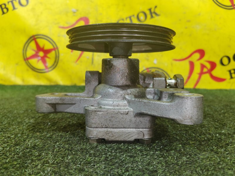 гидроусилитель, 1500 рублей, Красноярск