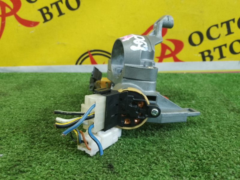 Замок зажигания, 1000 рублей, Красноярск