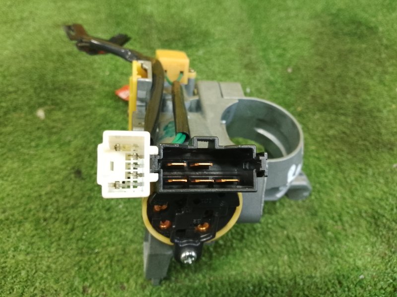 Замок зажигания, 1000 рублей, Красноярск