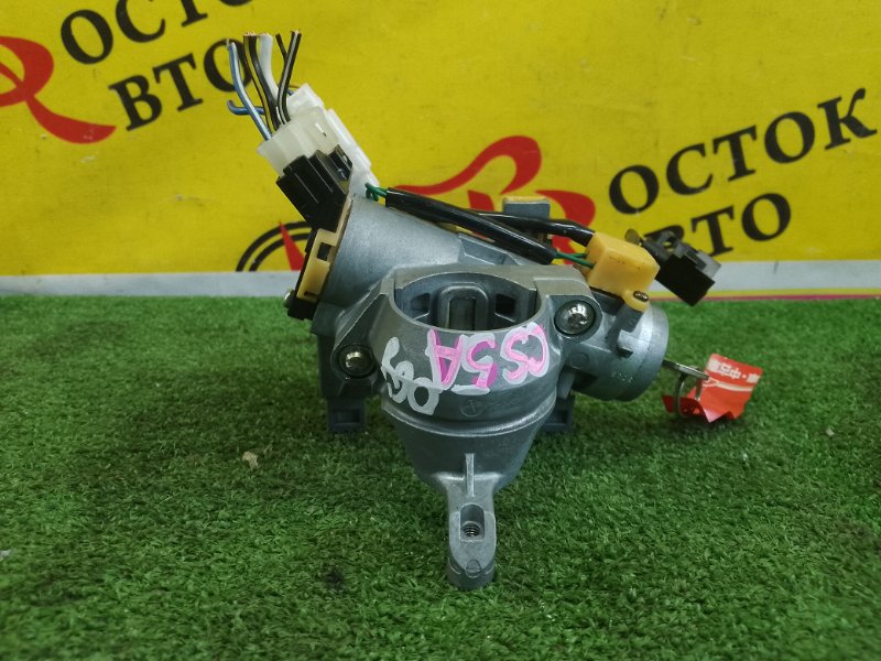 Замок зажигания, 1000 рублей, Красноярск