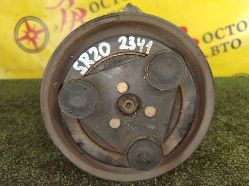 Компрессор кондиционера, 800 рублей, Красноярск