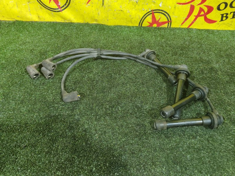 бронепровод, 1000 рублей, Красноярск