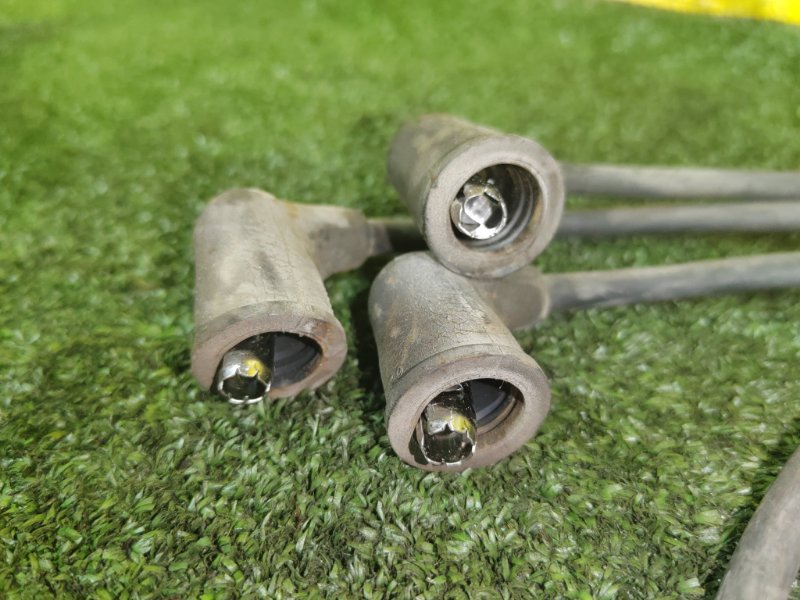 бронепровод, 1000 рублей, Красноярск