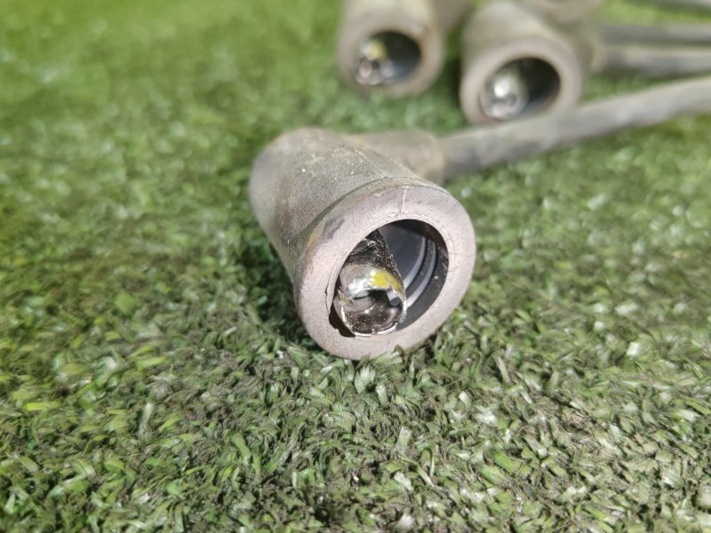 бронепровод, 1000 рублей, Красноярск