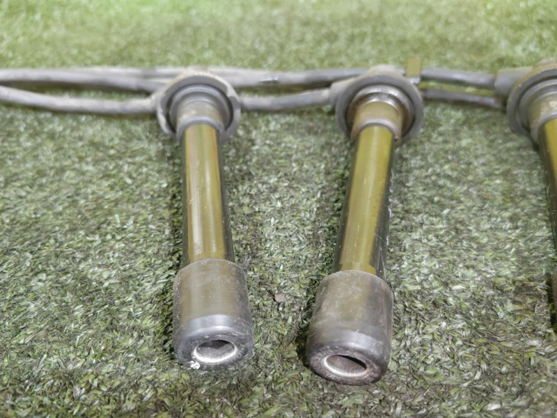 бронепровод, 1000 рублей, Красноярск