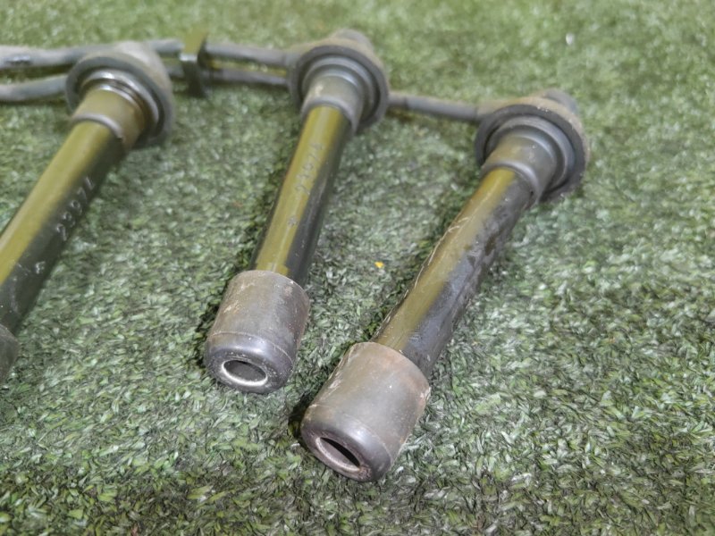 бронепровод, 1000 рублей, Красноярск