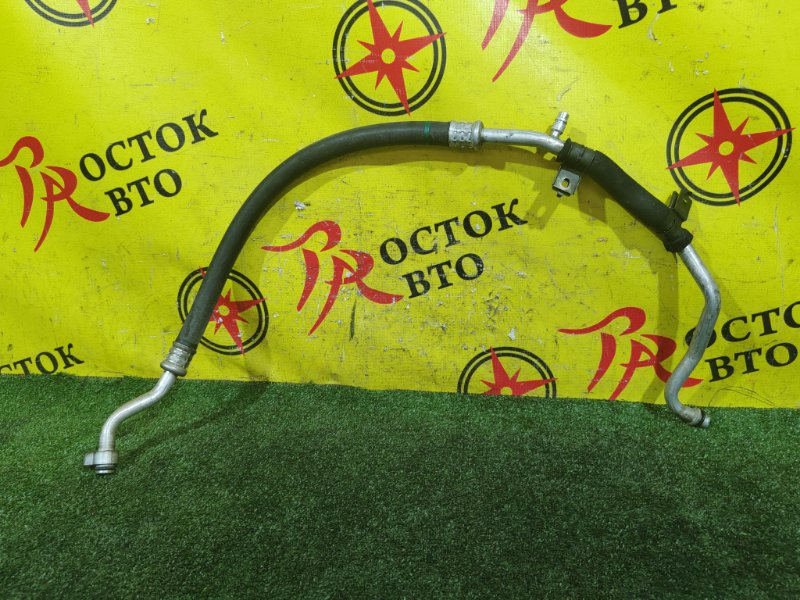 Шланг кондиционера, 300 рублей, Красноярск