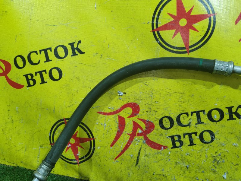 Шланг кондиционера, 300 рублей, Красноярск