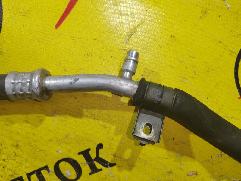 Шланг кондиционера, 300 рублей, Красноярск