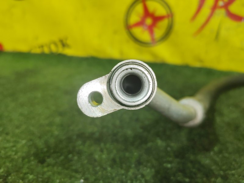 Шланг кондиционера, 300 рублей, Красноярск