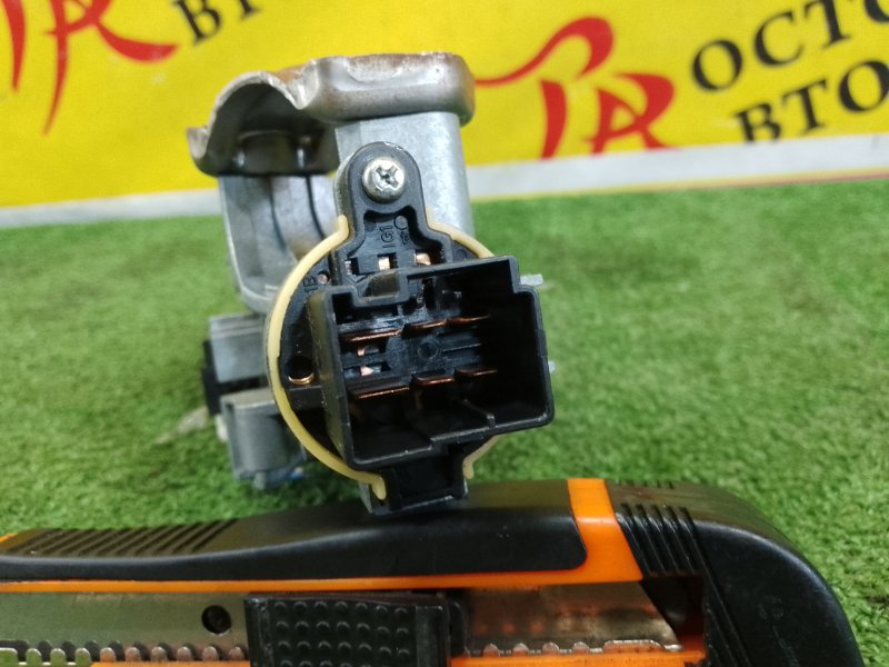 Замок зажигания, 1200 рублей, Красноярск