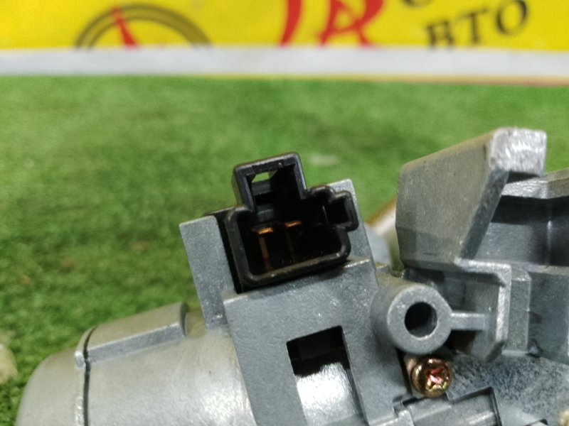 Замок зажигания, 1200 рублей, Красноярск