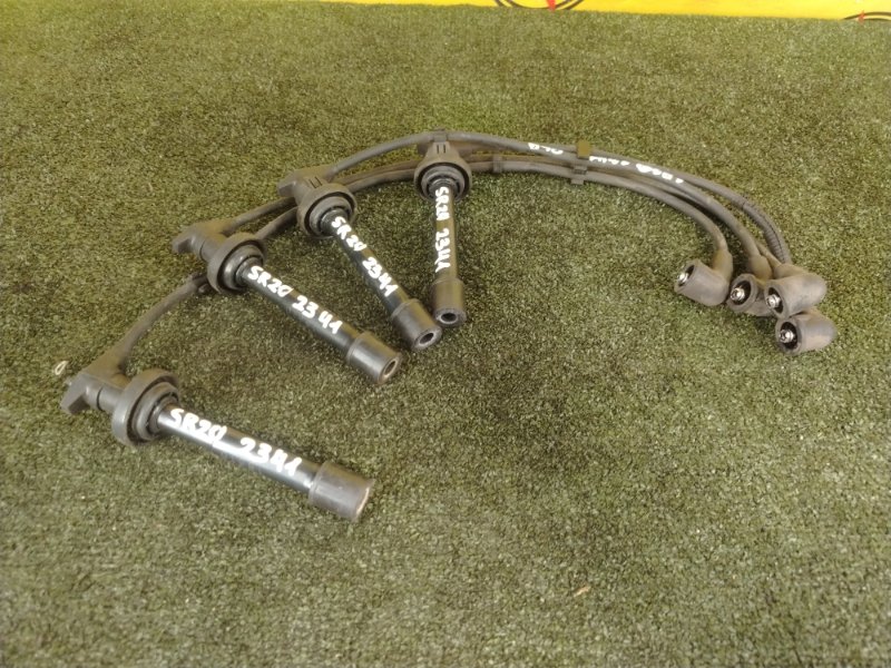 бронепровод, 500 рублей, Красноярск