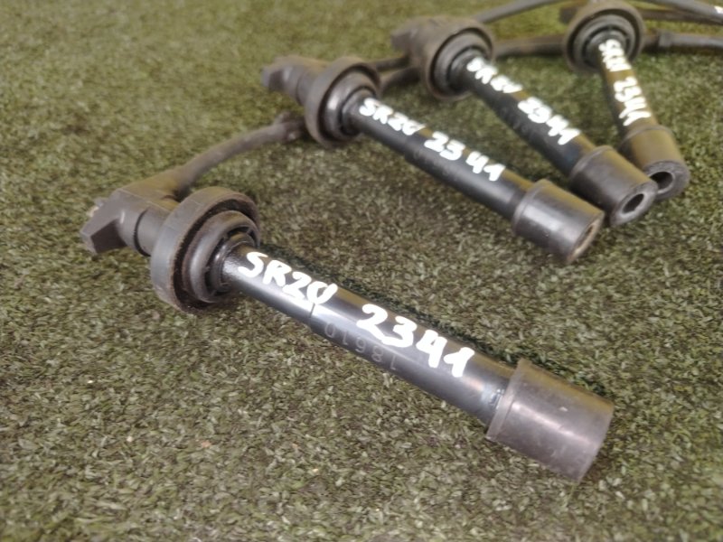 бронепровод, 500 рублей, Красноярск