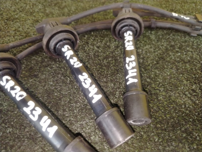 бронепровод, 500 рублей, Красноярск