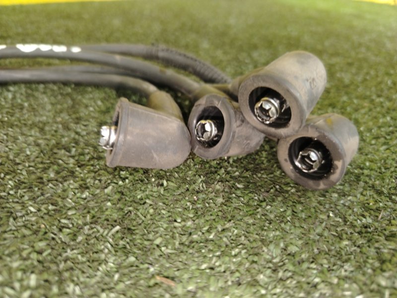 бронепровод, 500 рублей, Красноярск