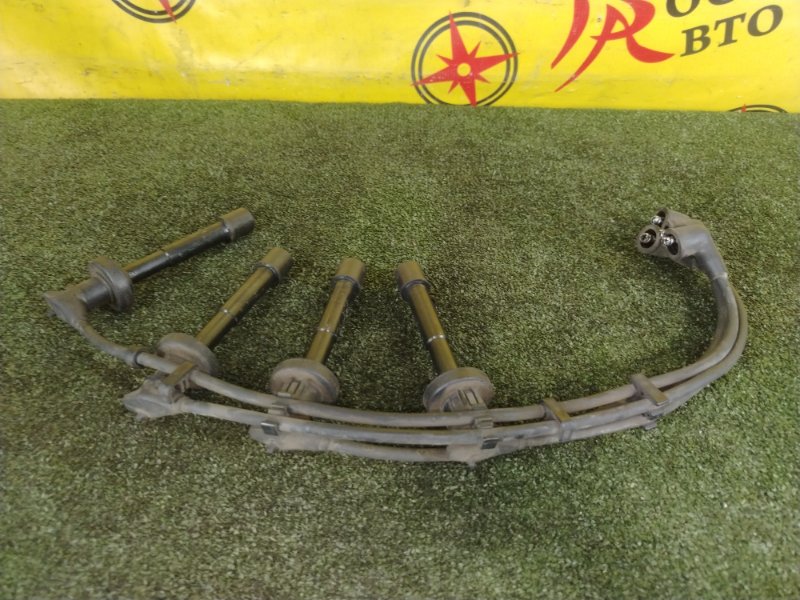 бронепровод, 500 рублей, Красноярск