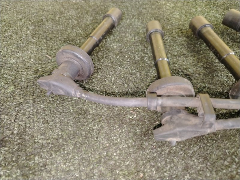 бронепровод, 500 рублей, Красноярск