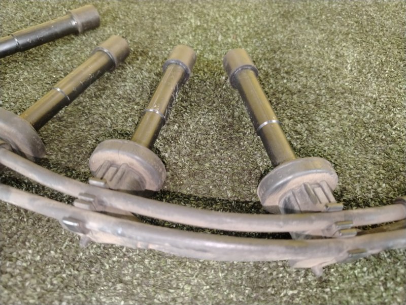 бронепровод, 500 рублей, Красноярск