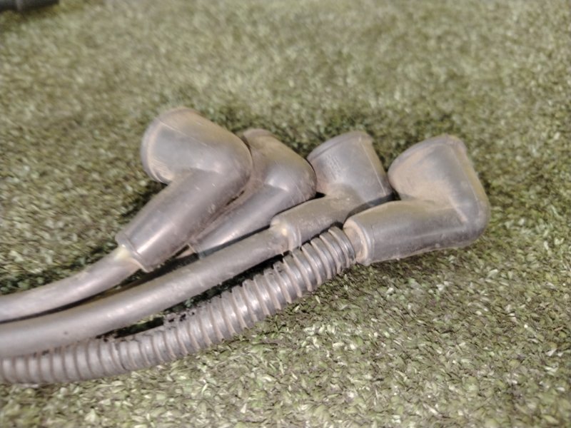 бронепровод, 500 рублей, Красноярск