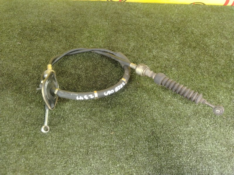 трос переключения кпп, 500 рублей, Красноярск