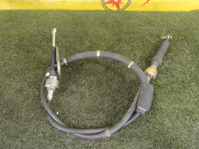 трос переключения кпп, 500 рублей, Красноярск