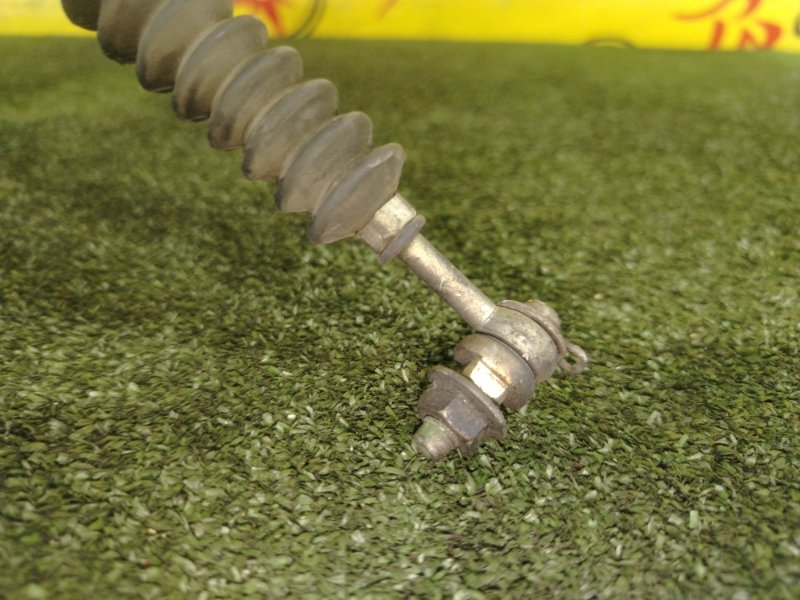 трос переключения кпп, 500 рублей, Красноярск