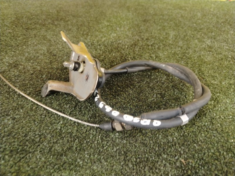 трос газа, 350 рублей, Красноярск