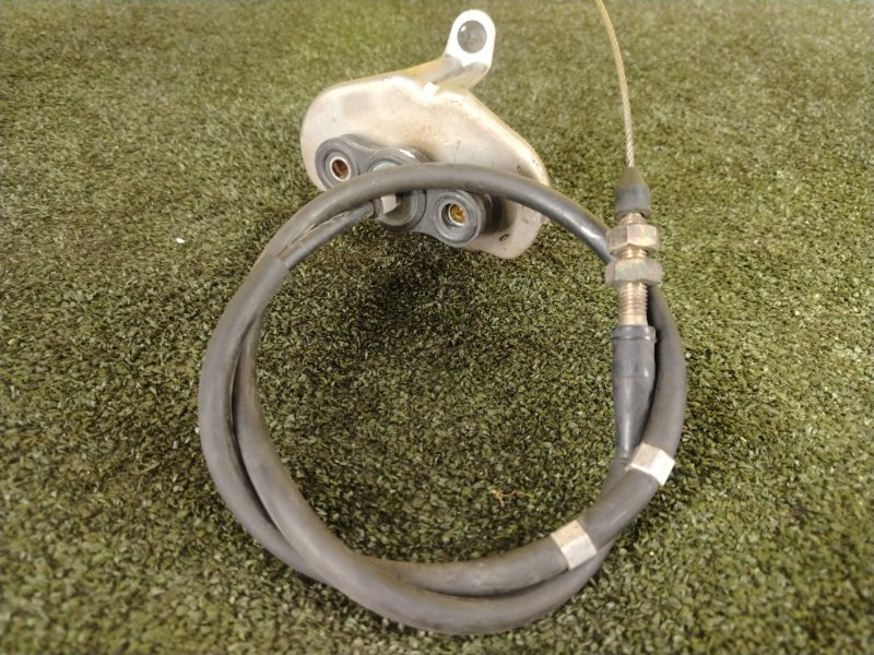 трос газа, 350 рублей, Красноярск