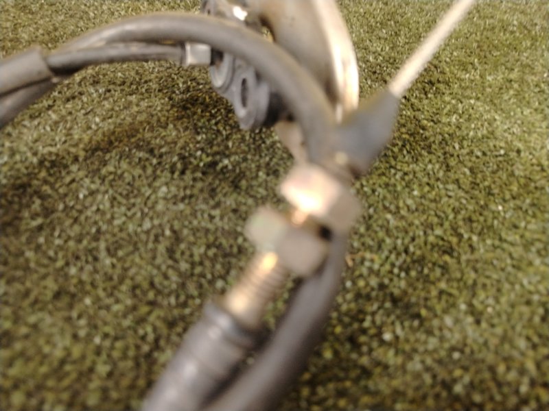 трос газа, 350 рублей, Красноярск