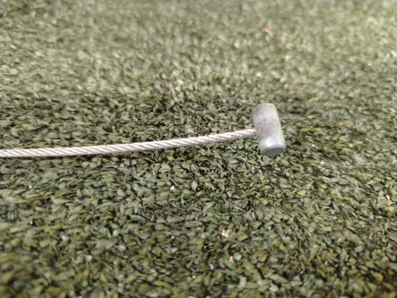 трос газа, 350 рублей, Красноярск