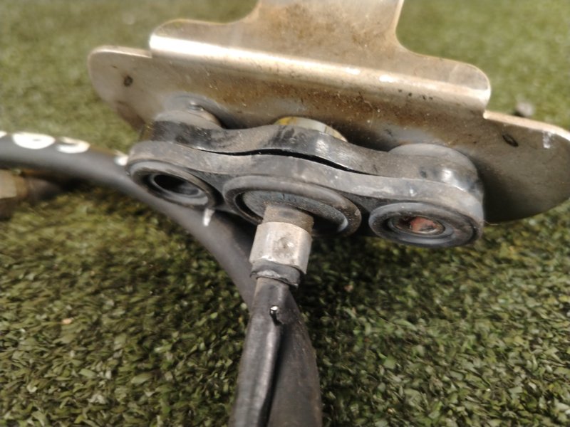 трос газа, 350 рублей, Красноярск