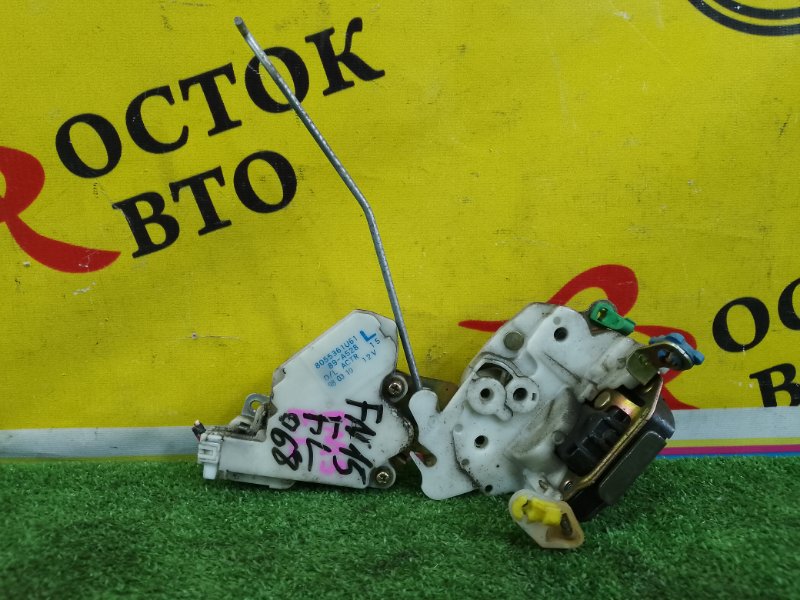 замок двери, 1000 рублей, Красноярск