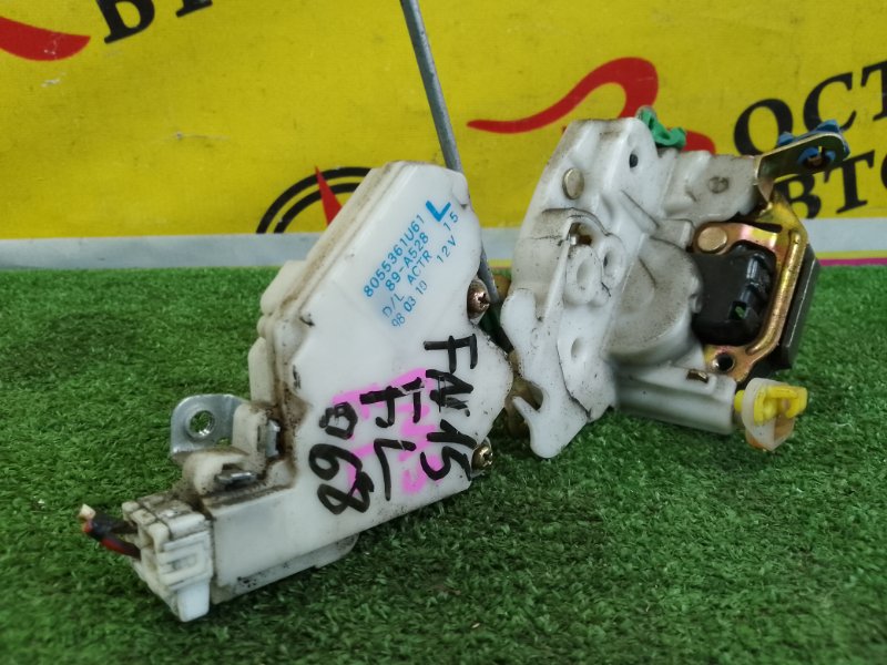 замок двери, 1000 рублей, Красноярск