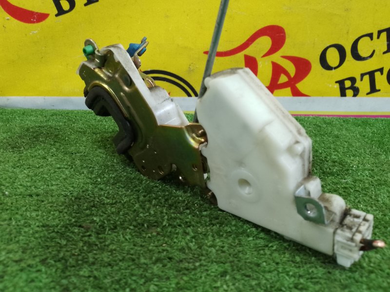 замок двери, 1000 рублей, Красноярск