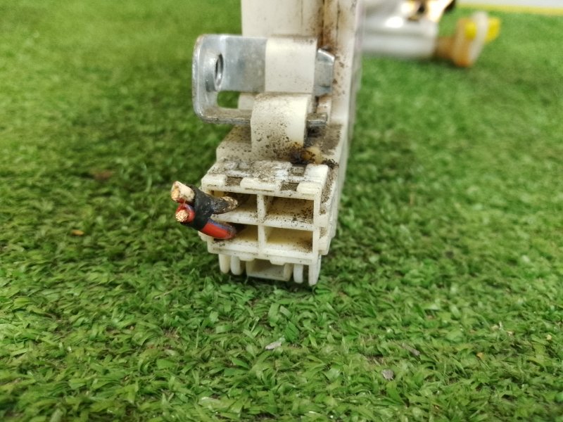 замок двери, 1000 рублей, Красноярск