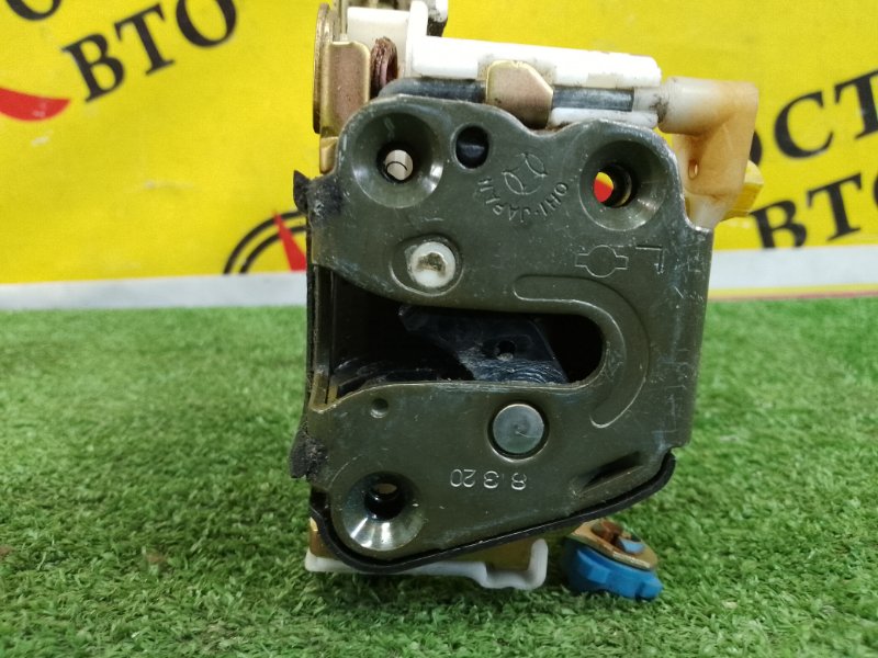 замок двери, 1000 рублей, Красноярск