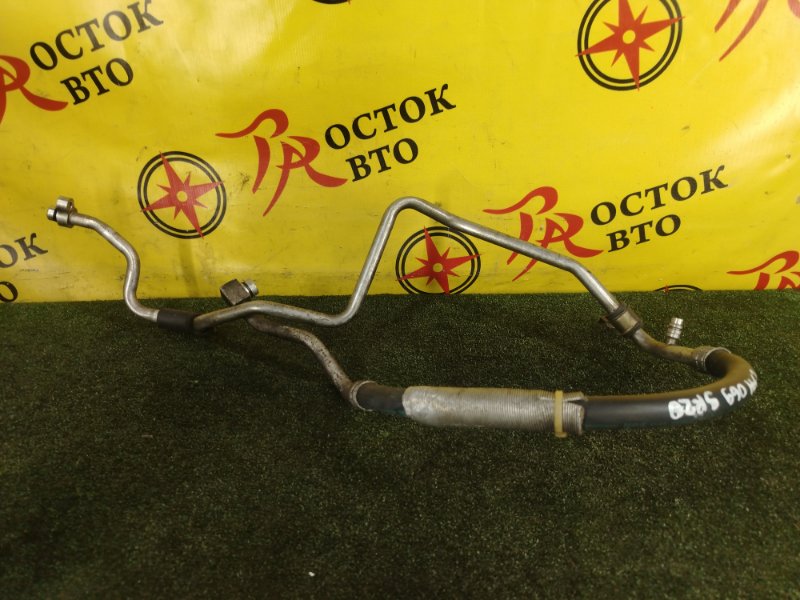 Трубка кондиционера, 200 рублей, Красноярск