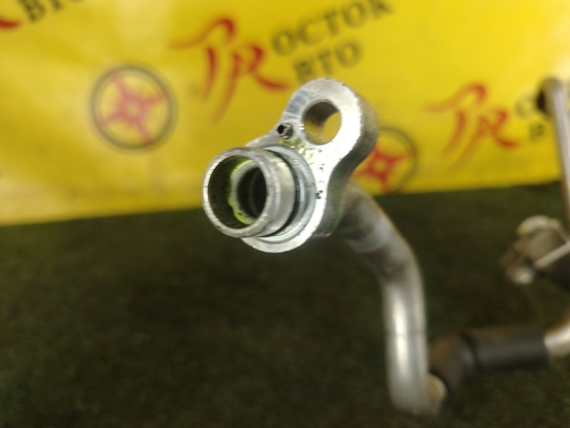 Трубка кондиционера, 200 рублей, Красноярск